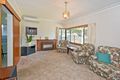 Property photo of 86 Watsonia Road Watsonia VIC 3087