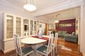 Property photo of 10 Vernon Avenue Eastlakes NSW 2018