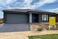 Property photo of 153 Rees Road Weir Views VIC 3338