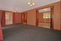 Property photo of 21 Thomas Mitchell Crescent Sunshine Bay NSW 2536