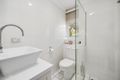 Property photo of 29 Albert Street Dulwich SA 5065