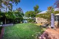 Property photo of 29 Albert Street Dulwich SA 5065