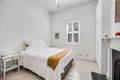 Property photo of 29 Albert Street Dulwich SA 5065