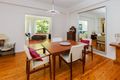 Property photo of 8A Wylde Street Potts Point NSW 2011