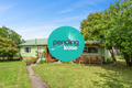 Property photo of 5 Norris Street Cygnet TAS 7112