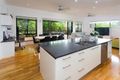 Property photo of 165 Chapel Hill Road Chapel Hill QLD 4069