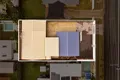 Property photo of 153 Nicklin Way Warana QLD 4575