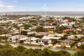 Property photo of 153 Nicklin Way Warana QLD 4575
