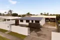 Property photo of 153 Nicklin Way Warana QLD 4575