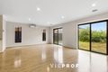 Property photo of 18 Neroli Crescent Truganina VIC 3029