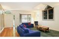 Property photo of 39 Woods Street Ascot Vale VIC 3032