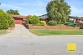 Property photo of 20 Corriedale Place Thornlie WA 6108