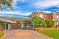 Property photo of 66 Chatsworth Road St Clair NSW 2759