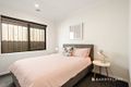 Property photo of 171 Second Avenue Rosebud VIC 3939