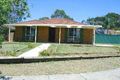 Property photo of 3 Moore Place Doonside NSW 2767