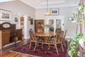 Property photo of 56 Webster Street Nedlands WA 6009