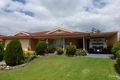 Property photo of 21 Bracken Close Cameron Park NSW 2285