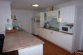 Property photo of 21 Bracken Close Cameron Park NSW 2285