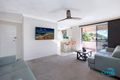 Property photo of 13/21 Bando Road Cronulla NSW 2230