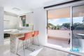Property photo of 13/21 Bando Road Cronulla NSW 2230