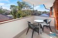 Property photo of 13/21 Bando Road Cronulla NSW 2230