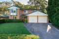 Property photo of 4 Bulwara Place Bolton Point NSW 2283