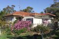 Property photo of 125 Attfield Road York WA 6302