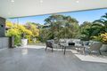 Property photo of 41 Avenue Road Mosman NSW 2088