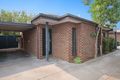 Property photo of 2/41 McMahon Road Reservoir VIC 3073
