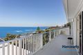 Property photo of 3 Pacific View Street Forresters Beach NSW 2260