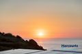 Property photo of 3 Pacific View Street Forresters Beach NSW 2260