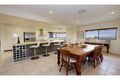 Property photo of 3-5 The Eagles Nest Tallwoods Village NSW 2430