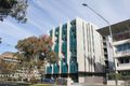 Property photo of 803/241 Northbourne Avenue Lyneham ACT 2602