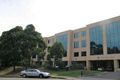Property photo of 27/14 Rodborough Road Frenchs Forest NSW 2086
