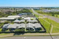 Property photo of 8/1 Urraween Road Urraween QLD 4655