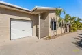 Property photo of 8/1 Urraween Road Urraween QLD 4655