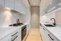 Property photo of 301/81 Foveaux Street Surry Hills NSW 2010