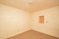 Property photo of 142 Pell Street Broken Hill NSW 2880