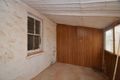 Property photo of 142 Pell Street Broken Hill NSW 2880