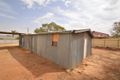 Property photo of 142 Pell Street Broken Hill NSW 2880