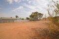 Property photo of 142 Pell Street Broken Hill NSW 2880