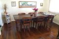 Property photo of 125 Attfield Road York WA 6302