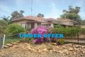 Property photo of 125 Attfield Road York WA 6302