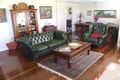 Property photo of 125 Attfield Road York WA 6302