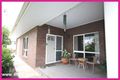 Property photo of 36 Rains Street Mareeba QLD 4880