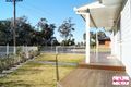 Property photo of 33 Balo Street Moree NSW 2400