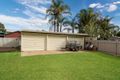 Property photo of 23-25 Roper Road Murray Bridge SA 5253