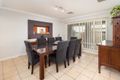 Property photo of 23-25 Roper Road Murray Bridge SA 5253