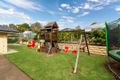 Property photo of 23-25 Roper Road Murray Bridge SA 5253