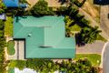 Property photo of 25 Castor Street Clifton Beach QLD 4879